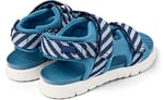 CAMPER Oruga Sandal AyakkabıErkek Çocuk