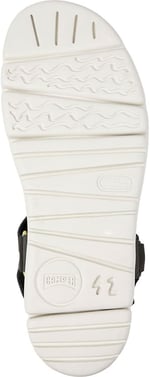 CAMPER Oruga Sandal AyakkabıErkek