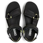 CAMPER Oruga Sandal AyakkabıErkek