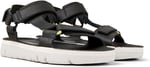 CAMPER Oruga Sandal AyakkabıErkek