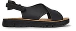 CAMPER Oruga Sandal AyakkabıKadın