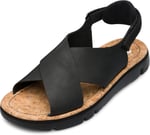 CAMPER Oruga Sandal K200157 Diğer sandaletlerKadın