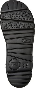 CAMPER Oruga Sandal K200157 Diğer sandaletlerKadın