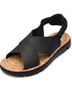 CAMPER Oruga Sandal K200157 Diğer sandaletlerKadın