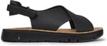 CAMPER Oruga Sandal K200157 Diğer sandaletlerKadın