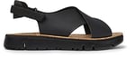 CAMPER Oruga Sandal K200157 Diğer sandaletlerKadın