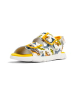 CAMPER Oruga Sandal K800242 T-Kayış SandaletErkek