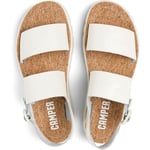 CAMPER Oruga Sandal Sandalet Kadın