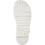 CAMPER Oruga Sandal Sandalet Kadın