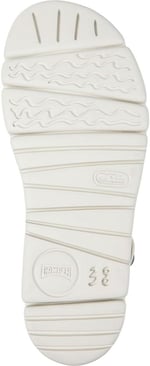 CAMPER Oruga Sandal Sandalet Kadın