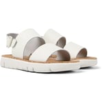 CAMPER Oruga Sandal Sandalet Kadın