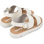 CAMPER Oruga Sandal Sandalet Kadın