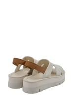 CAMPER Oruga Up Moda AyakkabılarKadın