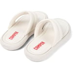 CAMPER Pelotas Flota Sandal AyakkabıKadın