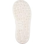CAMPER Pelotas Flota Sandal AyakkabıKadın