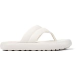 CAMPER Pelotas Flota Sandal AyakkabıKadın