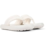 CAMPER Pelotas Flota Sandal AyakkabıKadın