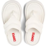 CAMPER Pelotas Flota Sandal AyakkabıKadın