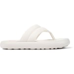CAMPER Pelotas Flota Sandal AyakkabıKadın