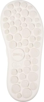 CAMPER Pelotas Flota Sandal AyakkabıKadın