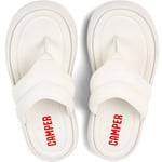 CAMPER Pelotas Flota Sandal AyakkabıKadın