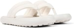 CAMPER Pelotas Flota Sandal AyakkabıKadın