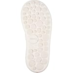 CAMPER Pelotas Flota Sandal AyakkabıKadın