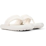 CAMPER Pelotas Flota Sandal AyakkabıKadın