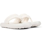 CAMPER Pelotas Flota Sandal AyakkabıKadın