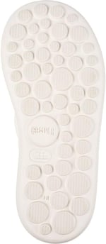 CAMPER Pelotas Flota Sandal AyakkabıKadın