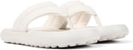 CAMPER Pelotas Flota Sandal AyakkabıKadın