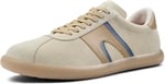 CAMPER Pelotas Soller AyakkabıErkek - Bedenler: 39 EU, 40 EU, 41 EU, 42 EU, 43 EU, 44 EU, 45 EU, 46 EU
