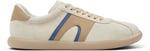 CAMPER Pelotas Soller AyakkabıErkek - Bedenler: 39 EU, 40 EU, 41 EU, 42 EU, 43 EU, 44 EU, 45 EU, 46 EU