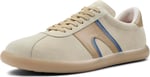 CAMPER Pelotas Soller AyakkabıErkek - Bedenler: 39 EU, 40 EU, 41 EU, 42 EU, 43 EU, 44 EU, 45 EU, 46 EU