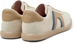 CAMPER Pelotas Soller AyakkabıErkek - Bedenler: 39 EU, 40 EU, 41 EU, 42 EU, 43 EU, 44 EU, 45 EU, 46 EU