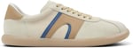 CAMPER Pelotas Soller AyakkabıErkek - Bedenler: 39 EU, 40 EU, 41 EU, 42 EU, 43 EU, 44 EU, 45 EU, 46 EU