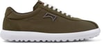 CAMPER Pelotas Xlf K101019 Spor AyakkabıErkek