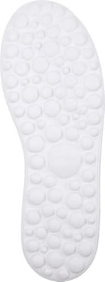 CAMPER Pelotas Xlf K101019 Spor AyakkabıErkek
