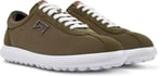 CAMPER Pelotas Xlf K101019 Spor AyakkabıErkek