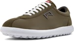 CAMPER Pelotas Xlf K101019 Spor AyakkabıErkek