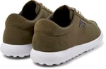 CAMPER Pelotas Xlf K101019 Spor AyakkabıErkek