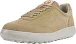 CAMPER Pelotas Xlf-k201392 Spor AyakkabıKadın