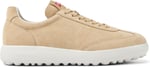 CAMPER Pelotas Xlf-k201392 Spor AyakkabıKadın