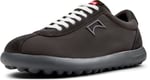 CAMPER Pelotas XLF Yürüyüş AyakkabısıErkek