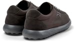 CAMPER Pelotas XLF Yürüyüş AyakkabısıErkek
