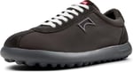 CAMPER Pelotas XLF Yürüyüş AyakkabısıErkek