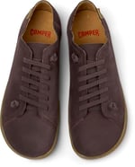 CAMPER Peu Cami 17665 Spor AyakkabıErkek