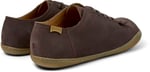 CAMPER Peu Cami 17665 Spor AyakkabıErkek