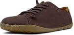 CAMPER Peu Cami 17665 Spor AyakkabıErkek