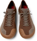 CAMPER Peu Path AyakkabıErkek